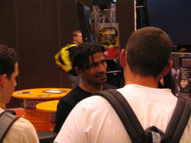 M2R-2007 (215)